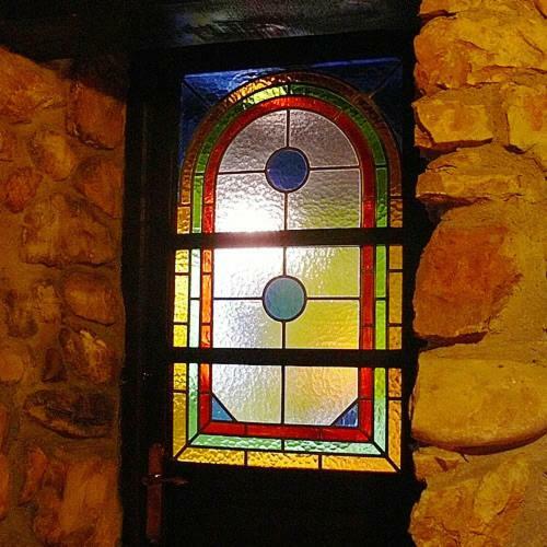 La Casina De Celorio Guest House Celorio  Екстериор снимка